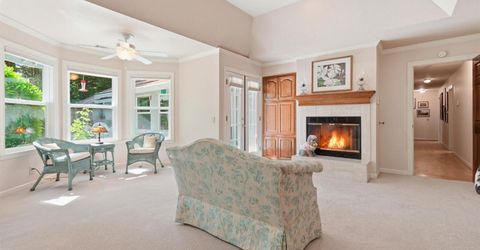 4339 Hale Ranch Ln, Fair Oaks, CA 95628 Photo