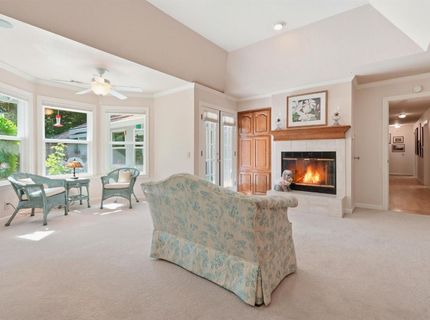 4339 Hale Ranch Ln, Fair Oaks, CA 95628 Photo
