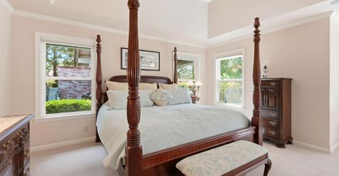 4339 Hale Ranch Ln, Fair Oaks, CA 95628 Photo