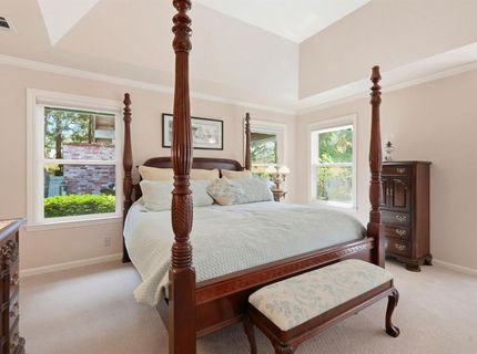 4339 Hale Ranch Ln, Fair Oaks, CA 95628 Photo
