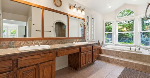 4339 Hale Ranch Ln, Fair Oaks, CA 95628 Photo