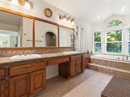 4339 Hale Ranch Ln, Fair Oaks, CA 95628 Photo