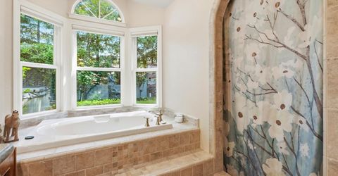 4339 Hale Ranch Ln, Fair Oaks, CA 95628 Photo
