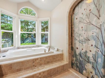 4339 Hale Ranch Ln, Fair Oaks, CA 95628 Photo