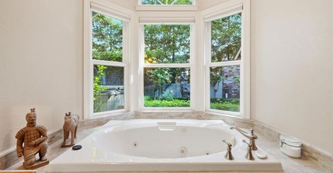 4339 Hale Ranch Ln, Fair Oaks, CA 95628 Photo