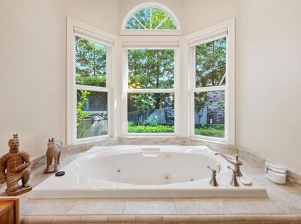 4339 Hale Ranch Ln, Fair Oaks, CA 95628 Photo