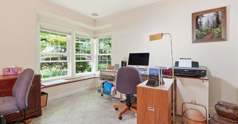 4339 Hale Ranch Ln, Fair Oaks, CA 95628 Photo
