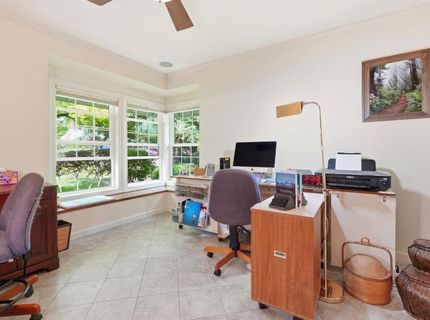 4339 Hale Ranch Ln, Fair Oaks, CA 95628 Photo