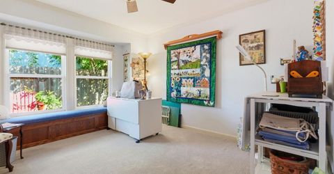 4339 Hale Ranch Ln, Fair Oaks, CA 95628 Photo