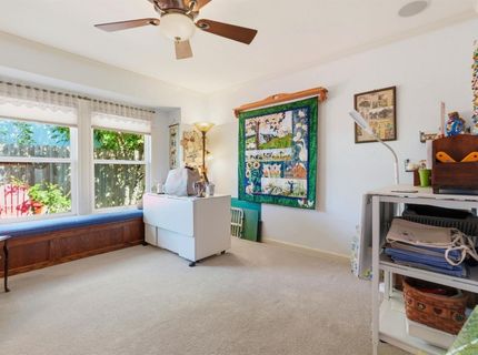 4339 Hale Ranch Ln, Fair Oaks, CA 95628 Photo