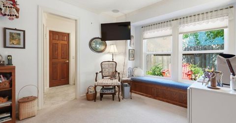4339 Hale Ranch Ln, Fair Oaks, CA 95628 Photo