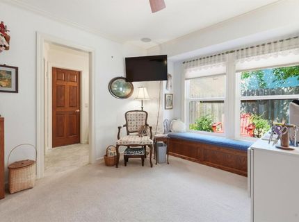 4339 Hale Ranch Ln, Fair Oaks, CA 95628 Photo