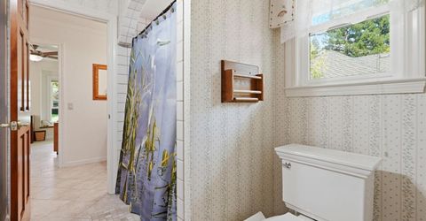 4339 Hale Ranch Ln, Fair Oaks, CA 95628 Photo