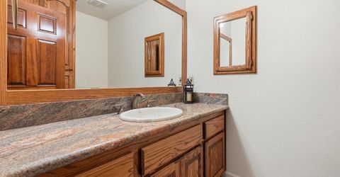 4339 Hale Ranch Ln, Fair Oaks, CA 95628 Photo