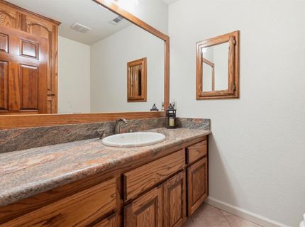 4339 Hale Ranch Ln, Fair Oaks, CA 95628 Photo