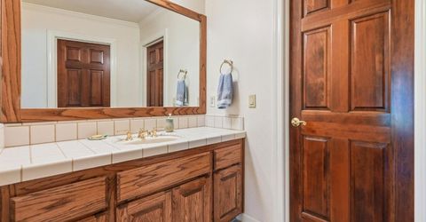4339 Hale Ranch Ln, Fair Oaks, CA 95628 Photo