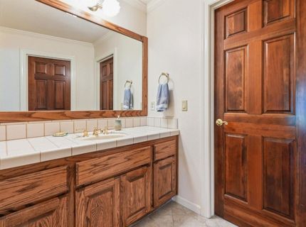 4339 Hale Ranch Ln, Fair Oaks, CA 95628 Photo
