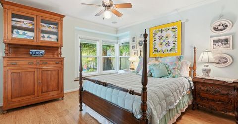 4339 Hale Ranch Ln, Fair Oaks, CA 95628 Photo