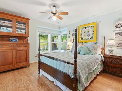 4339 Hale Ranch Ln, Fair Oaks, CA 95628 Photo