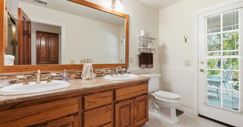 4339 Hale Ranch Ln, Fair Oaks, CA 95628 Photo