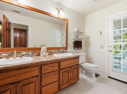 4339 Hale Ranch Ln, Fair Oaks, CA 95628 Photo