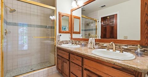 4339 Hale Ranch Ln, Fair Oaks, CA 95628 Photo