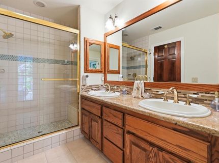 4339 Hale Ranch Ln, Fair Oaks, CA 95628 Photo
