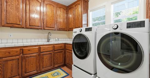 4339 Hale Ranch Ln, Fair Oaks, CA 95628 Photo