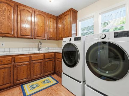 4339 Hale Ranch Ln, Fair Oaks, CA 95628 Photo