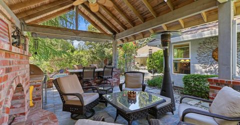 4339 Hale Ranch Ln, Fair Oaks, CA 95628 Photo
