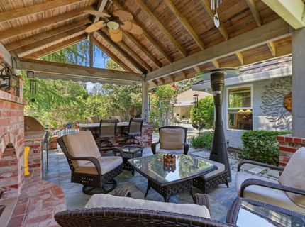 4339 Hale Ranch Ln, Fair Oaks, CA 95628 Photo