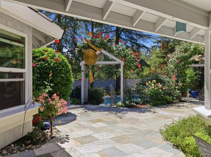 4339 Hale Ranch Ln, Fair Oaks, CA 95628 Photo