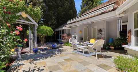 4339 Hale Ranch Ln, Fair Oaks, CA 95628 Photo