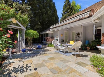 4339 Hale Ranch Ln, Fair Oaks, CA 95628 Photo