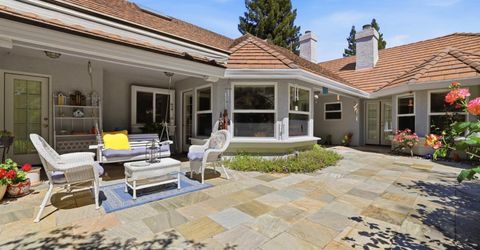 4339 Hale Ranch Ln, Fair Oaks, CA 95628 Photo