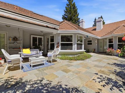 4339 Hale Ranch Ln, Fair Oaks, CA 95628 Photo
