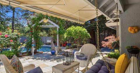 4339 Hale Ranch Ln, Fair Oaks, CA 95628 Photo