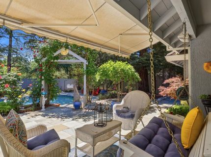 4339 Hale Ranch Ln, Fair Oaks, CA 95628 Photo