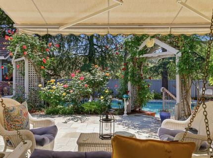 4339 Hale Ranch Ln, Fair Oaks, CA 95628 Photo