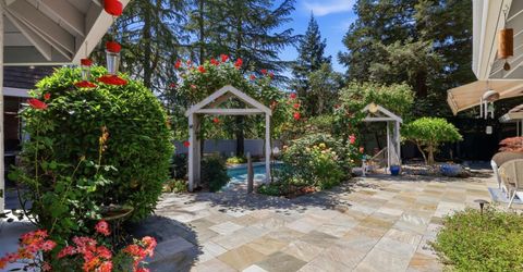4339 Hale Ranch Ln, Fair Oaks, CA 95628 Photo
