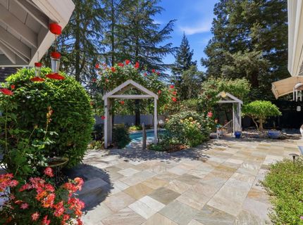 4339 Hale Ranch Ln, Fair Oaks, CA 95628 Photo