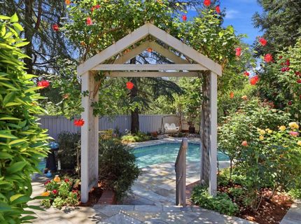 4339 Hale Ranch Ln, Fair Oaks, CA 95628 Photo
