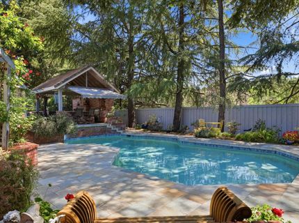 4339 Hale Ranch Ln, Fair Oaks, CA 95628 Photo