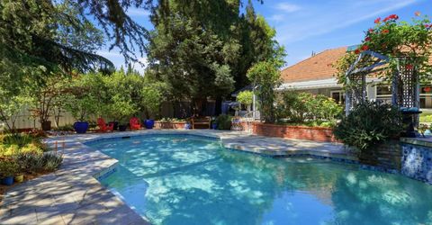 4339 Hale Ranch Ln, Fair Oaks, CA 95628 Photo