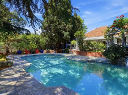 4339 Hale Ranch Ln, Fair Oaks, CA 95628 Photo