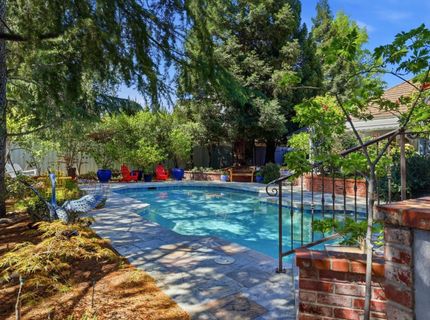 4339 Hale Ranch Ln, Fair Oaks, CA 95628 Photo