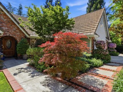 4339 Hale Ranch Ln, Fair Oaks, CA 95628 Photo