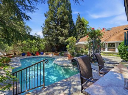 4339 Hale Ranch Ln, Fair Oaks, CA 95628 Photo