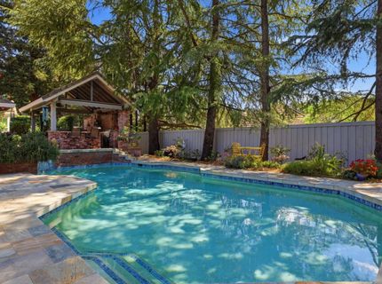 4339 Hale Ranch Ln, Fair Oaks, CA 95628 Photo