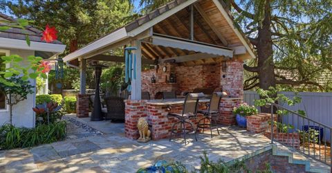 4339 Hale Ranch Ln, Fair Oaks, CA 95628 Photo
